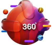 Foto-360